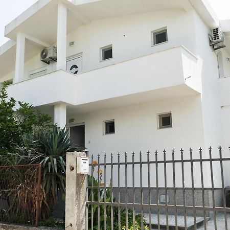 סוטומורה Apartmani Scepanovic מראה חיצוני תמונה