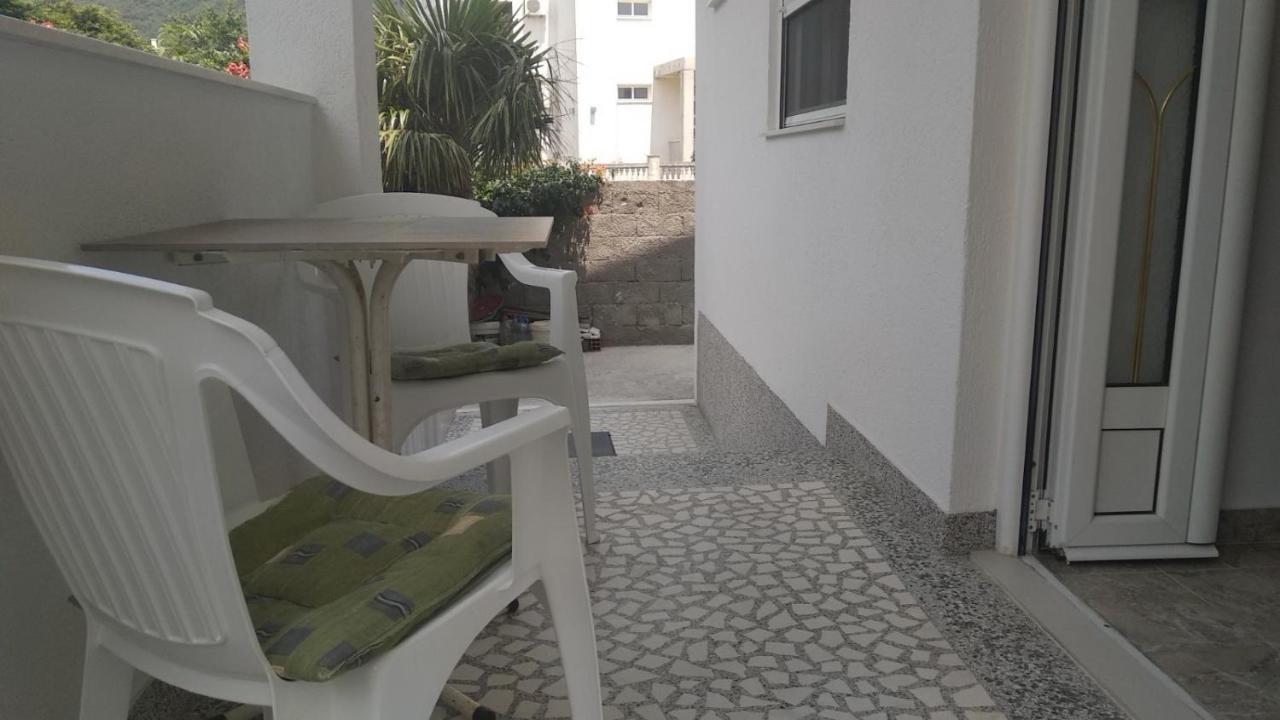 סוטומורה Apartmani Scepanovic מראה חיצוני תמונה
