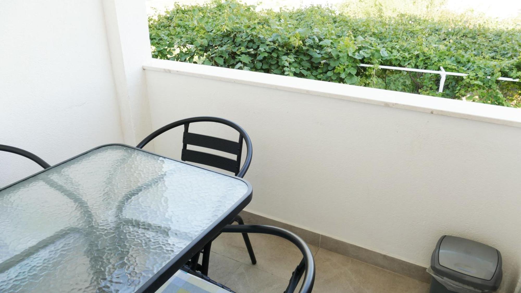 סוטומורה Apartmani Scepanovic מראה חיצוני תמונה