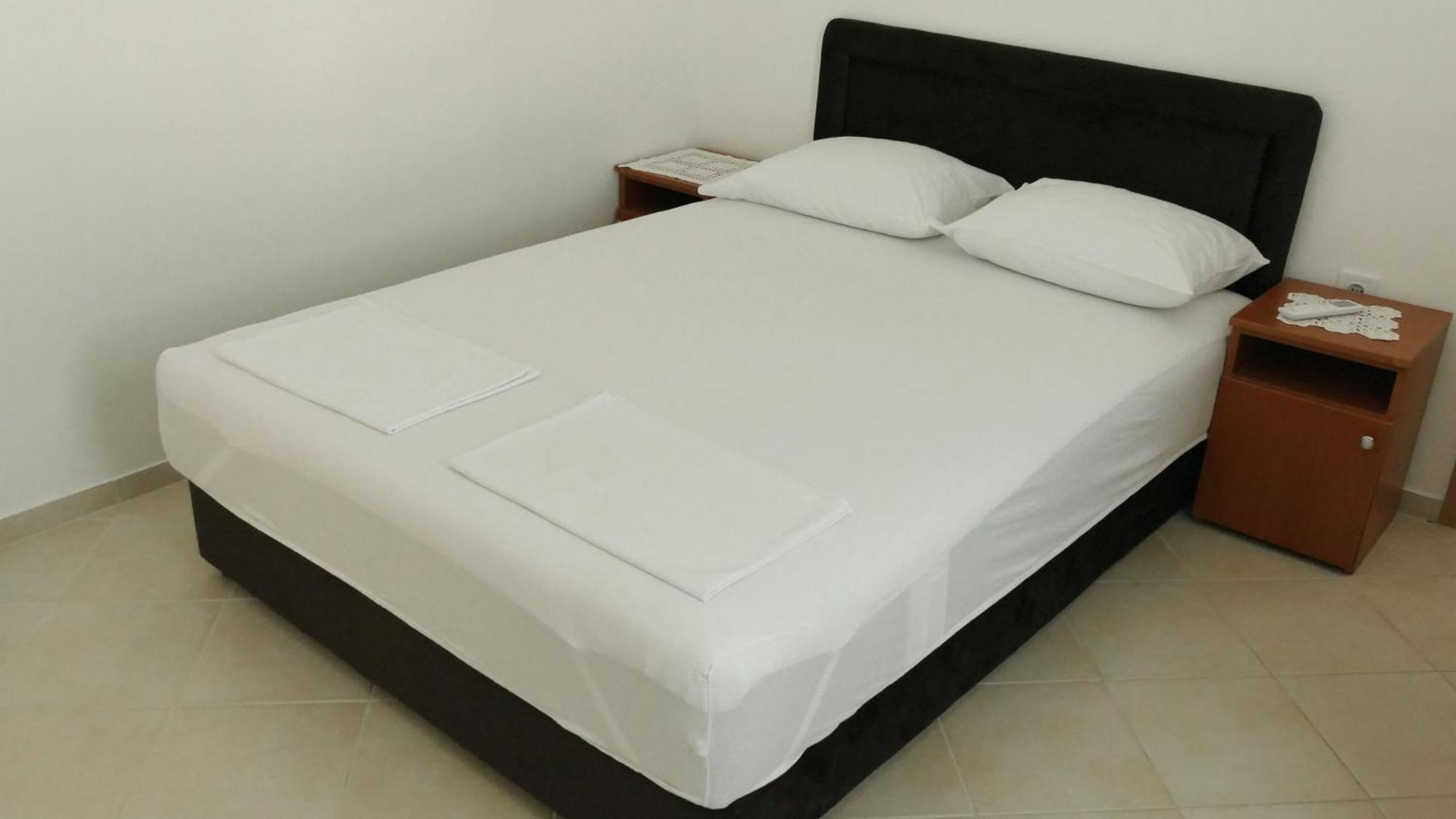 סוטומורה Apartmani Scepanovic מראה חיצוני תמונה