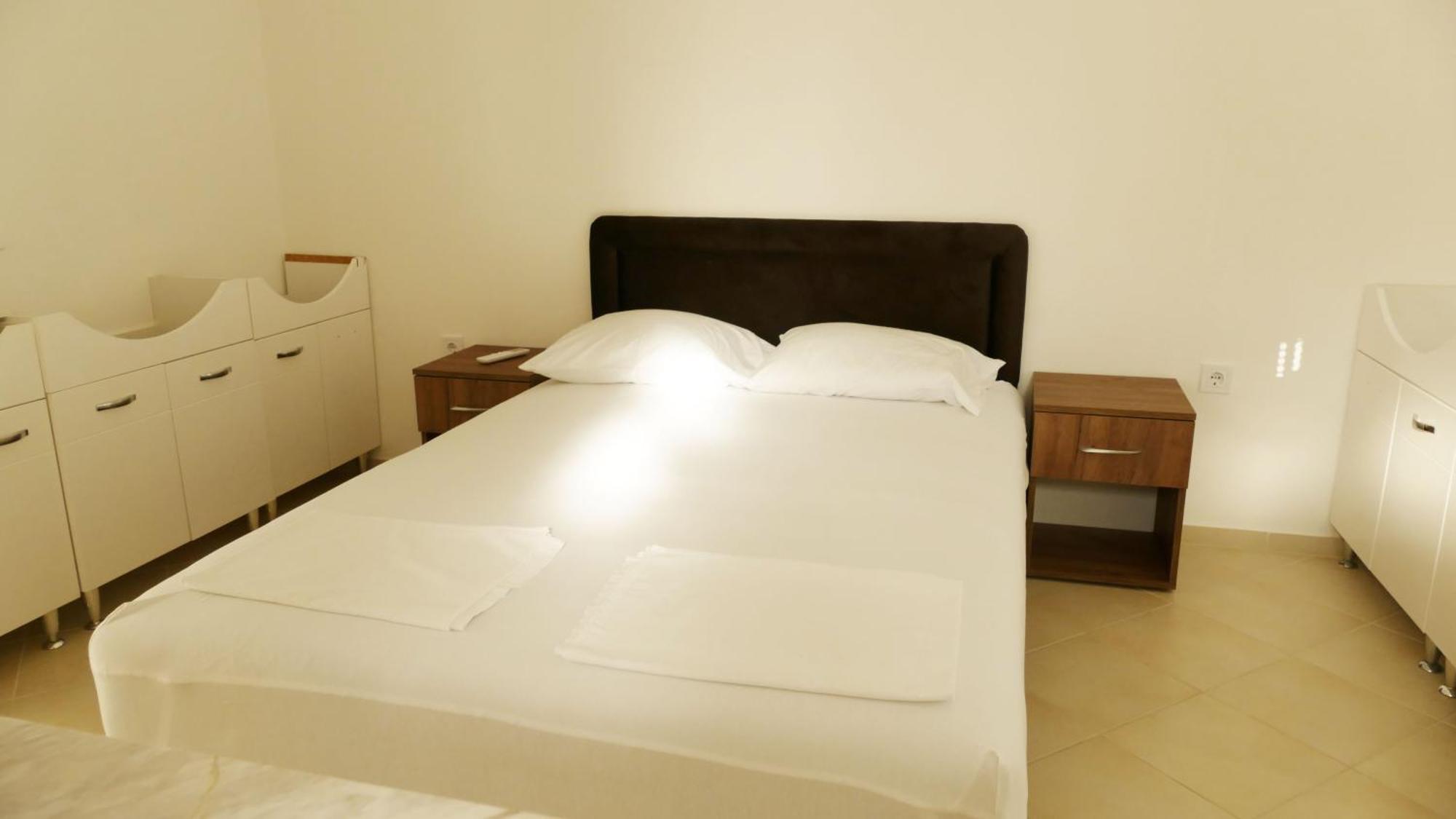 סוטומורה Apartmani Scepanovic מראה חיצוני תמונה